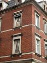 Dresden-Pieschen, Trachenberger Str. 49, 24.5.10 (1)